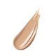 Futurist Soft Touch Brightening Skincealer Concealer   1