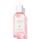 Aqua Allegoria Florabloom  200ml-218556 7