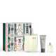 H24 Estuche  100ml-214617 1
