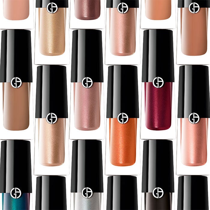 Eye Tint Eyeshadow   2