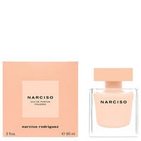 NARCISO POUDRÉE  90ml-157398 1