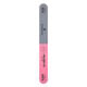 Lima Profi 4 en 1  1ud.-225250 3