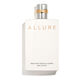 ALLURE  200ML-57634 0