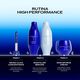 Bio-Performance Micro-Click Concentrate  1,4ml-231569 5