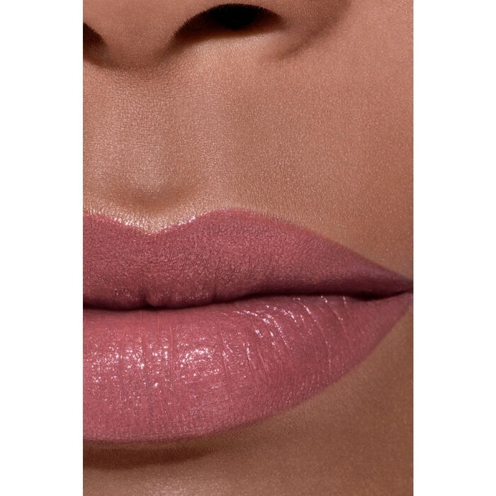 ROUGE COCO EDICI&Oacute;N LIMITADA   3