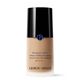 Designer Glow Foundation   7
