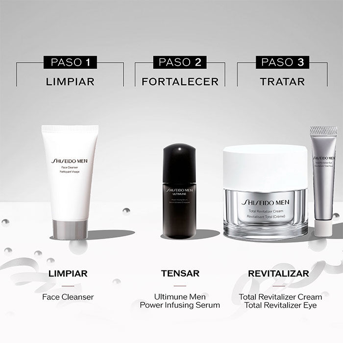 Total Revitalizer Cream Estuche  50ml-231828 1