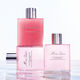 MISS DIOR LECHE CORPORAL RECONFORTANTE CON CERA DE ROSA  175ml-219890 1