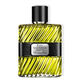 EAU SAUVAGE PARFUM  100ml-161855 0