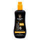 Spray Oil Sunscreen SPF6  237ml-167797 1