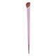 Pincel para Corrector  1ud.-225242 0