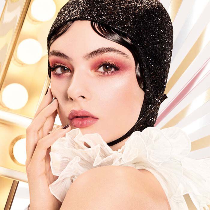 ROUGE DIOR - EDICIÓN LIMITADA   2