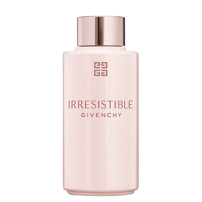 Irresistible Bath & Shower Oil  200ml-191557 2