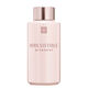 Irresistible Bath & Shower Oil  200ml-191557 2