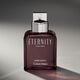 ETERNITY AMBER ESSENCE For Men  100ml-227601 2