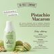 Patisserie Colonia Pistachio Macarron  40ml-237971 2