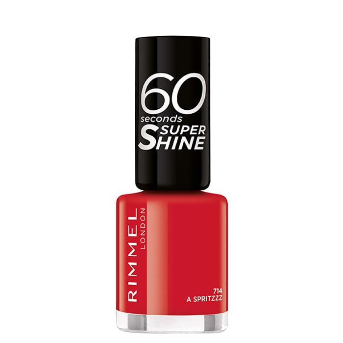 60 Seconds Super Shine   4