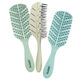 Cepillo Detangling Natural Fiber  1ud.-196381 2