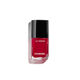 LE VERNIS   0
