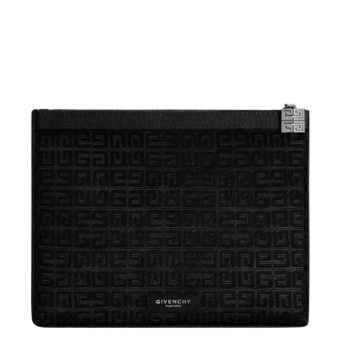 REGALO GIVENCHY NECESER  