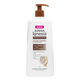 Reparador Loci&oacute;n Corporal  400ml-85678 1