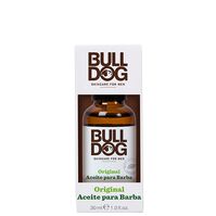 Original Aceite para Barba  30ml 1
