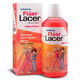 Colutorio Flúor Diario 0,05%  500ml-204171 1