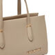Bolso Bauletto Jasmin Beige   1
