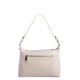 Bolso de Hombro Bora Beige   2
