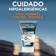 Magnesium Defense Limpieza Facial  150ml-203249 2