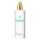 Priming With a Hydrating Fluid  150ml-209767 0