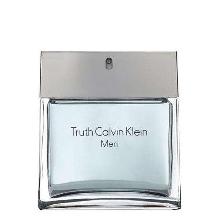 TRUTH MEN  100ml-139781 1