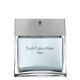 TRUTH MEN  100ml-139781 1
