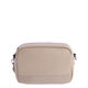 Bolso Bandolera Duna Beige   5
