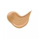 Skin Lovin Sensitive Corrector   1