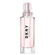 DKNY STORIES  100ml-171533 5