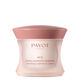 Crème Nº 2 Cachemire Apaisante  50ml-211055 2