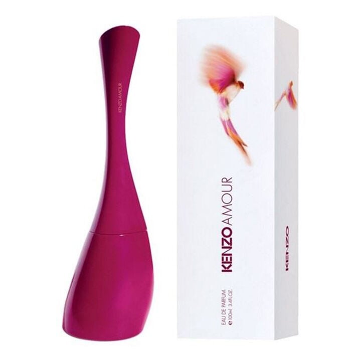 AMOUR  100ml-199339 1