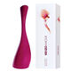 AMOUR  100ml-199339 1