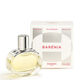 Barénia  30ml-223657 1