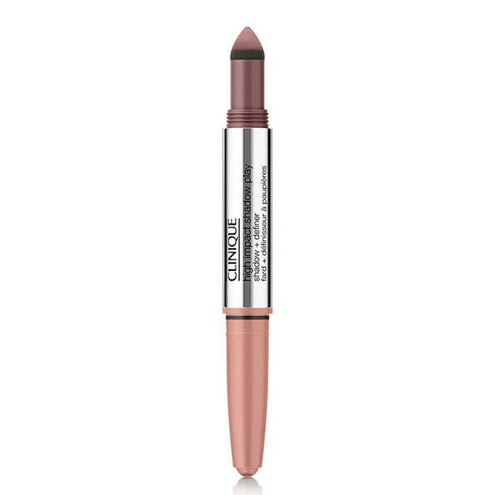 High Impact Shadow Play   0