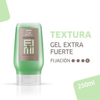 Eimi Sculpt Force  125ml 1