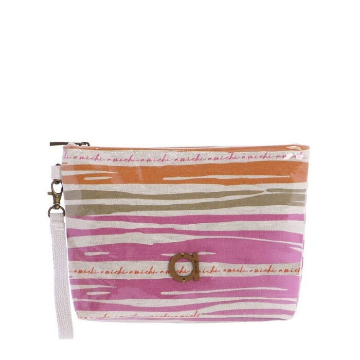 Neceser de Playa Sayurita Multicolor   0