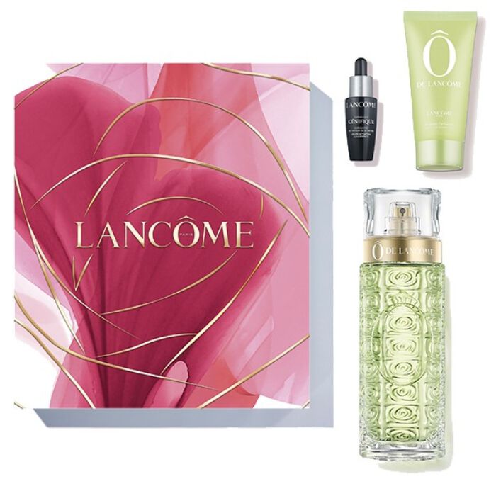 Ô de Lancôme Estuche  