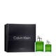 ETERNITY For Men EDP Estuche  100ml-233615 0