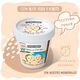 Crema Corporal Coco  200g-195747 1