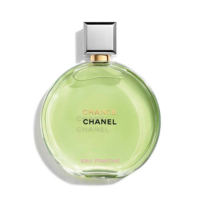 CHANCE EAU FRAÎCHE  150ML-219854 2