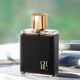 CH MEN  200ml-152064 3