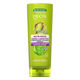 Nutri Rizos Contouring Acondicionador  250ml-220181 1