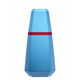LOU LOU  50ml-62673 4